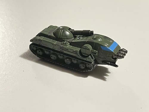Galoob micro machines - micro,