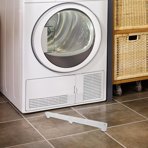 Reusable plastic clothes - reusable,