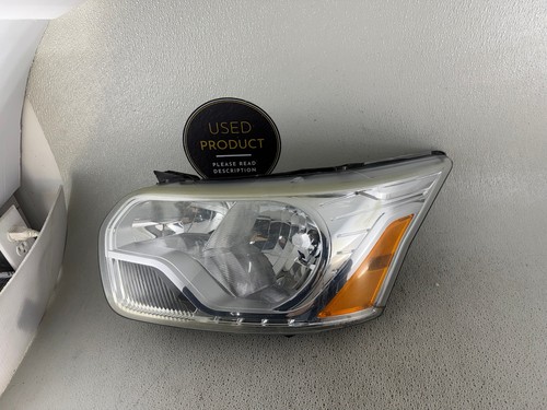 Oem 2015 2023 ford - oem,