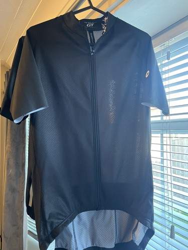 Assos lecol santini - assos,