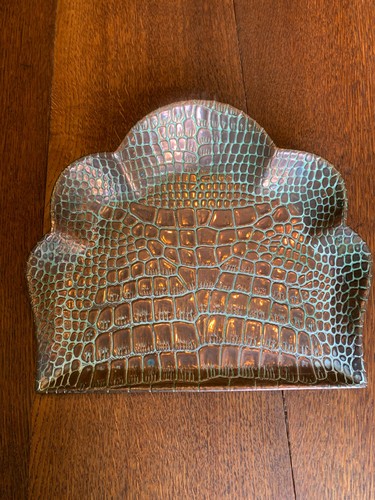 Joseph sankey arts - &, crafts