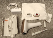 Philips Lumea SC1997/00