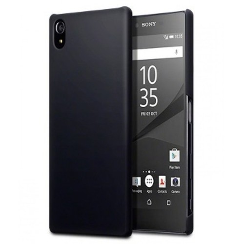 Sealed boxed sony xperia - sealed,