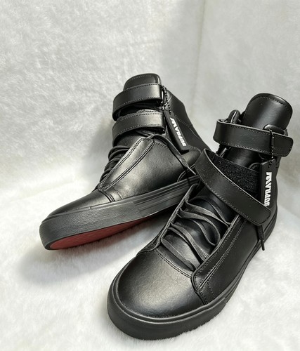 Lovesong supra society all - tk,
