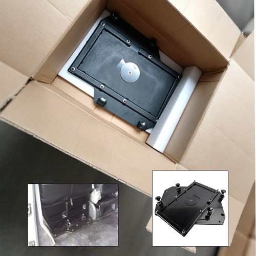 For t6 transporter - vw, t5