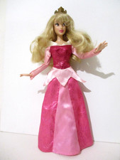 Disney Princess Aurora