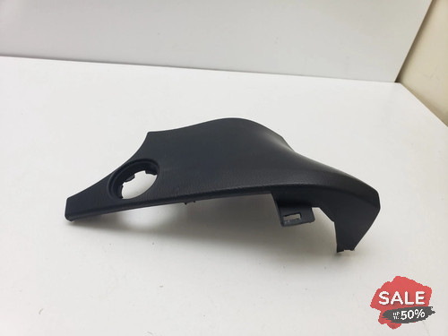 Nissan qashqai j11 dashboard - j11,
