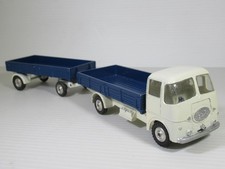 Corgi toys 456 erf 44g - toys, #456,