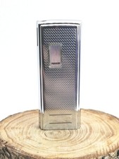 Vintage Ronson Varaflame