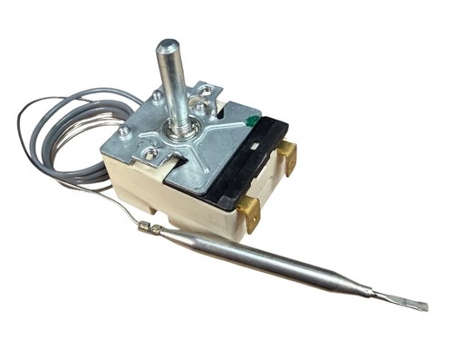 Genuine parry tmst13032 - genuine,
