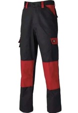 Dickies Everyday Mens