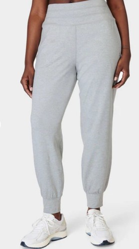 Sweaty betty women gaia yoga - sweaty, women's