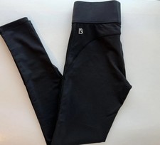 Buffbunny Collection Women’s