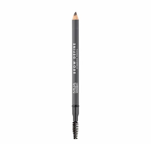 Mua eyebrow liner - mua,