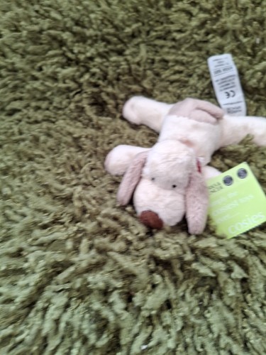Bnwt marks spencer - marks, m&s