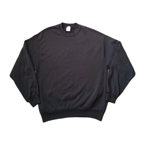 Vintage jerzees sweatshirt - vintage,