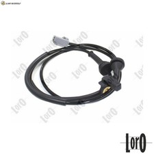WHEEL SPEED SENSOR 120-03-023