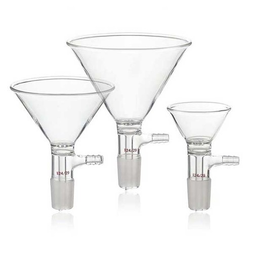 50mm 150mm thick glass - 150mm,