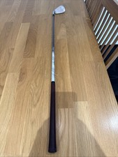 RH Titleist AP1 716 PW - Kuro