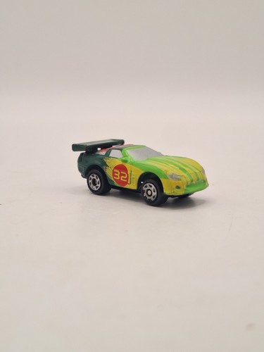 Micro machines hasbro - micro,