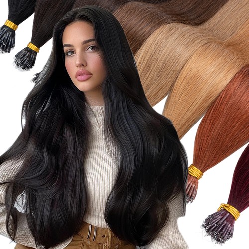 Clearance nano ring - nano, hair