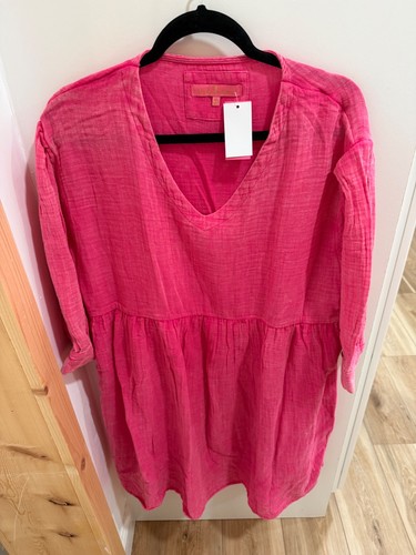 Womens simply southern - , garment
