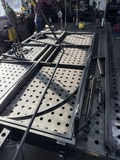 Crittall style internal double - crittall,