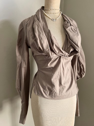 Vintage vivienne westwood - vintage,