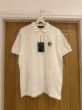 Vintage glenmuir ryder - glenmuir,