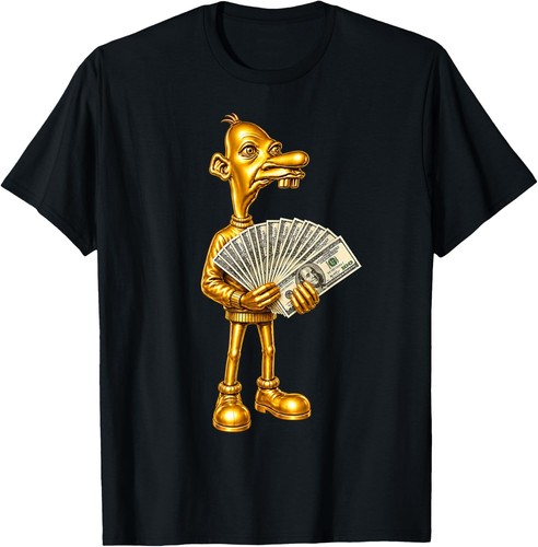 Rich neegy brainrot meme tuff - rich,