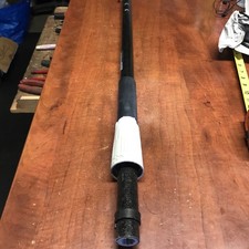 New OEM Part Lower Pole