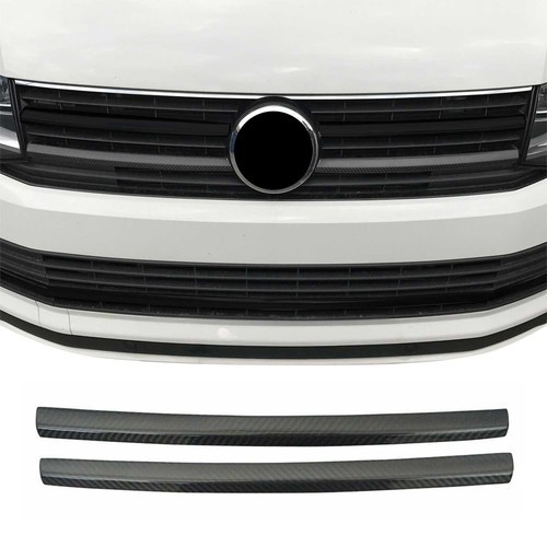 Radiator grille grill trims - grille,