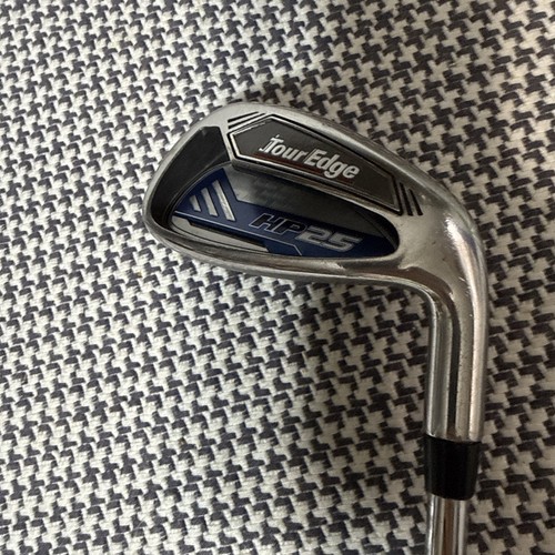 Tour edge hp25 single - hp25,