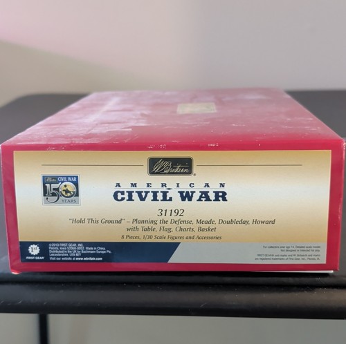 Britain american civil war - w.,