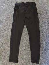 TK Maxx Women's Black Sports