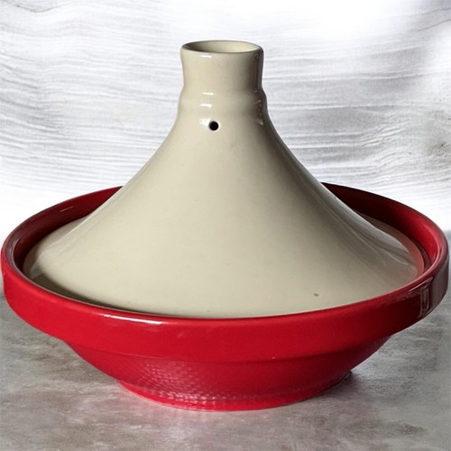 Sainsburys ceramic tagine - sainsburys,