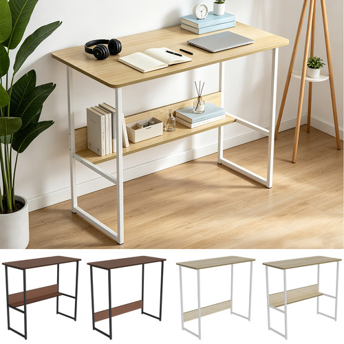 Computer desk office - computer,