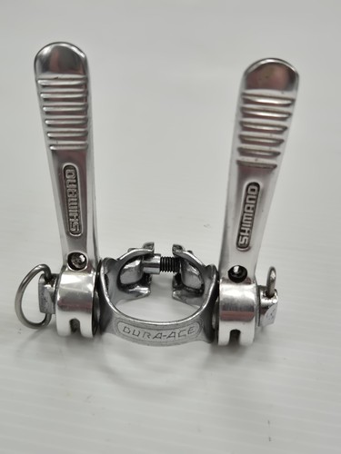 Vintage first generation - vintage,