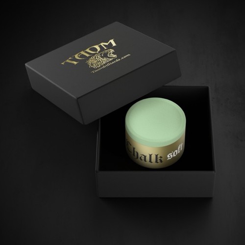 Taom soft chalk - taom,