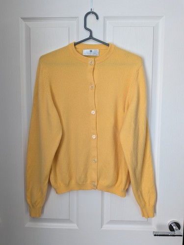 Vintage ballantyne 100 - ballantyne, 100%