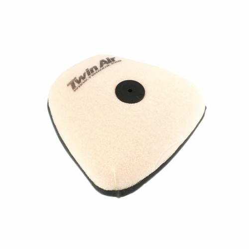 Twin air 152219fr - air, filter