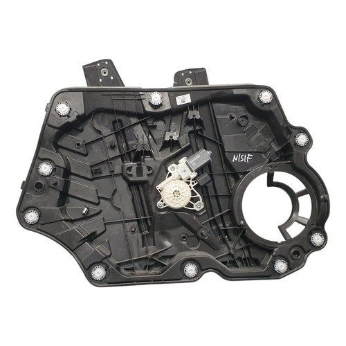 Ford fiesta mk8 2019 5dr - fiesta,