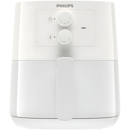 New philips airfryer - new, 10