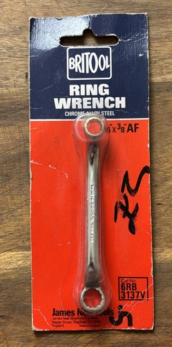 Britool 2rb3137 16 x - 5/16”,