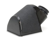 Kiev 88 Prism Finder - for