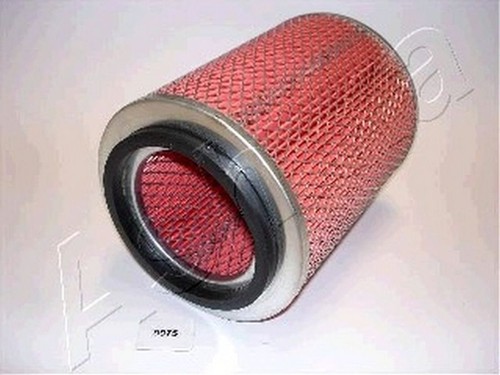Ashika air filter - ashika, for