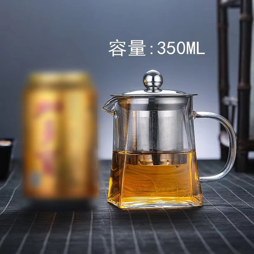 Heat resistant clear glass - uk,