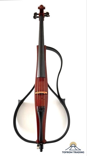 Yamaha svc 100 - svc-100, silent