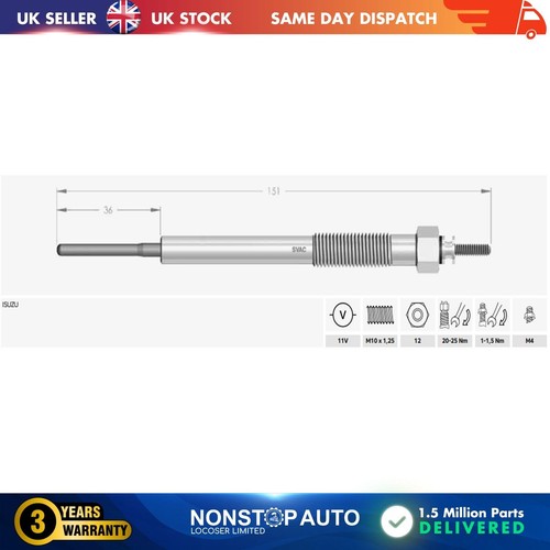 For land rover td - land, 2.5