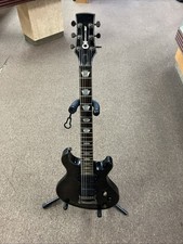Charvel Desolation DC-2 ST